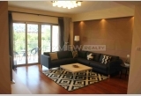 Yanlord TownIII 4bedroom 270sqm ¥48,000