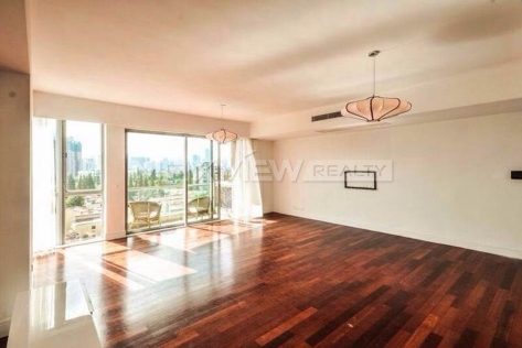Chevalier Place 3bedroom 253sqm ¥55,000 XHA04586