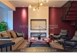 Shanghai property in Yuyuan Rd 4bedroom 150sqm ¥36,800