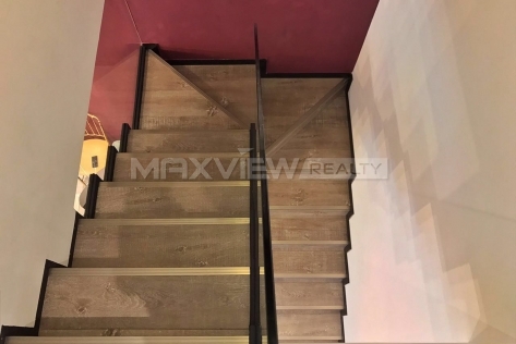 Shanghai property in Yuyuan Rd 4bedroom 150sqm ¥36,800 SH017796