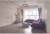 Central Park 3bedroom 200sqm ¥26,000