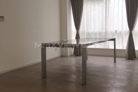 Central Park 3bedroom 200sqm ¥26,000 LWA01627