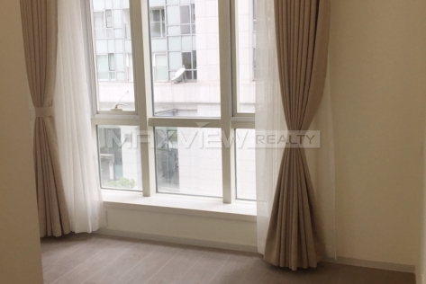 Central Park 3bedroom 200sqm ¥26,000 LWA01627