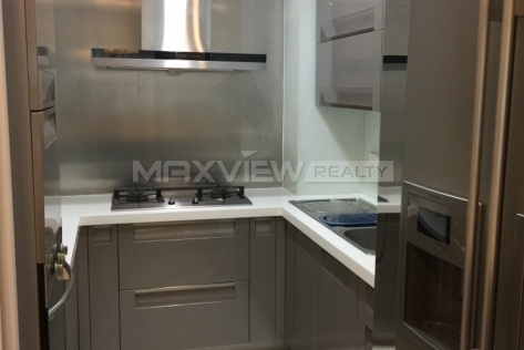 Central Park 3bedroom 200sqm ¥26,000 LWA01627