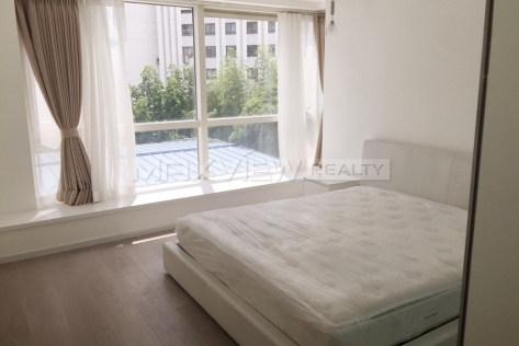 Central Park 3bedroom 200sqm ¥26,000 LWA01627