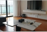 Yanlord Riverside Garden 3bedroom 152sqm ¥27,000