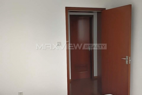 Yanlord Riverside Garden 3bedroom 152sqm ¥27,000 CNA07238