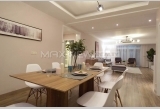 Hongqiao Garden 3bedroom 161sqm ¥23,000