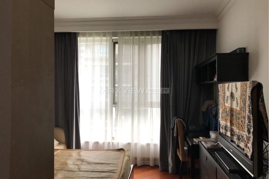 Le Marquis 2bedroom 116sqm ¥20,000 SH017804