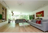 Shimao Riviera Garden 4bedroom 320sqm ¥40,000