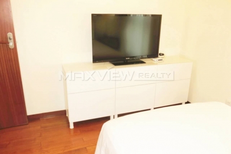 Yanlord Garden   |   仁恒滨江花园 4bedroom 187sqm ¥32,000 SH000707