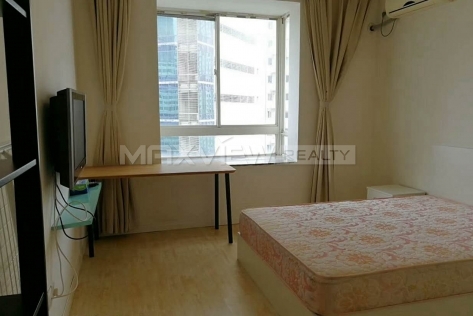 Manhattan Heights 3bedroom 152sqm ¥21,000 JAA03779