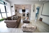 Old Lane House on Changle Road 3bedroom 150sqm ¥30,000