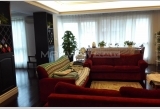 Sassoon Park Villa 3bedroom 250sqm ¥28,000