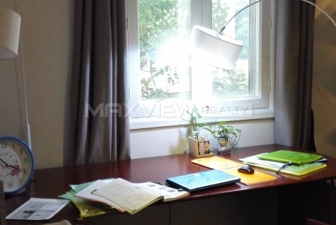 Sassoon Park Villa 3bedroom 250sqm ¥28,000 SH017813
