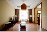Stratford 3bedroom 200sqm ¥29,000