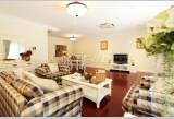 The Emerald 3bedroom 288sqm ¥42,000