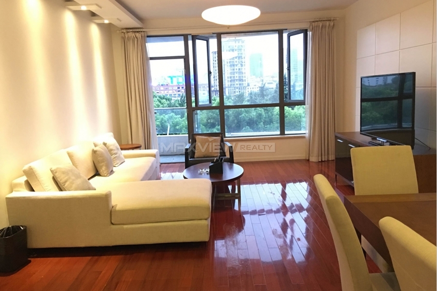 Top of City 4bedroom 162sqm ¥26,900 JAA05180