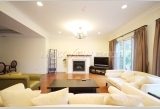 Vizcaya 3bedroom 420sqm ¥50,000