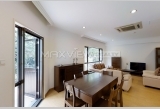 Green Valley 3bedroom 205sqm ¥46,000