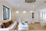 Green Valley Villa 3bedroom 220sqm ¥50,000