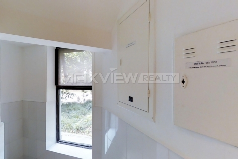 Green Valley 3bedroom 205sqm ¥46,000 SH017823