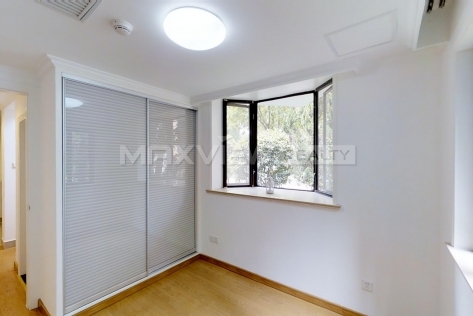 Green Valley 3bedroom 205sqm ¥46,000 SH017823