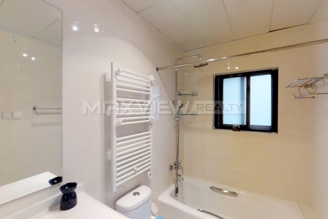 Green Valley 3bedroom 205sqm ¥46,000 SH017823