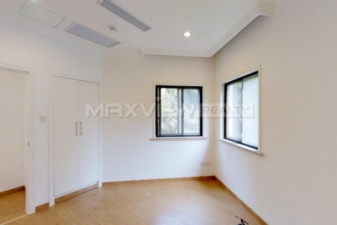 Green Valley 3bedroom 205sqm ¥46,000 SH017823