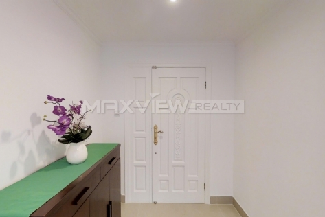 Green Valley 3bedroom 205sqm ¥46,000 SH017823