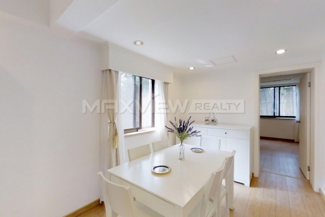 Green Valley Villa 3bedroom 220sqm ¥50,000 SH017824