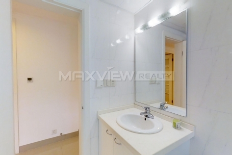 Green Valley Villa 3bedroom 220sqm ¥50,000 SH017824