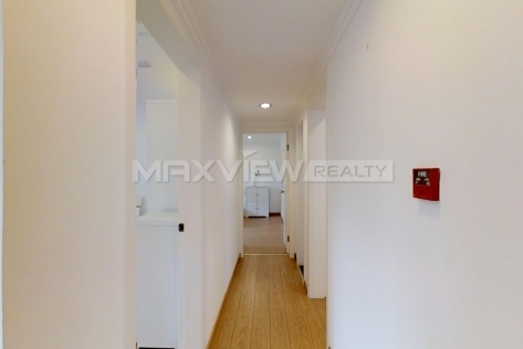 Green Valley Villa 3bedroom 220sqm ¥50,000 SH017824