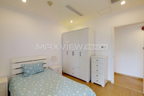 Green Valley Villa 3bedroom 220sqm ¥50,000 SH017824