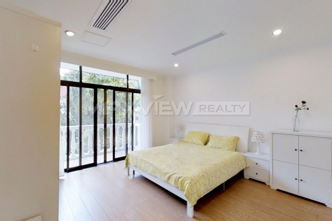Green Valley Villa 3bedroom 220sqm ¥50,000 SH017824