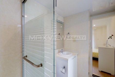 Green Valley Villa 3bedroom 220sqm ¥50,000 SH017824