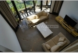 Belgravia Place 7bedroom 470sqm ¥75,000