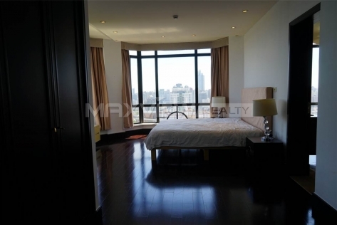 Belgravia Place 7bedroom 470sqm ¥75,000 SH017821