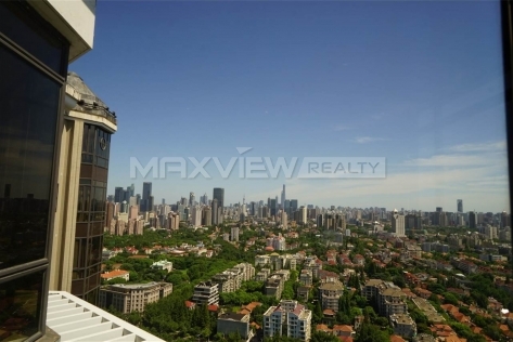 Belgravia Place 7bedroom 470sqm ¥75,000 SH017821