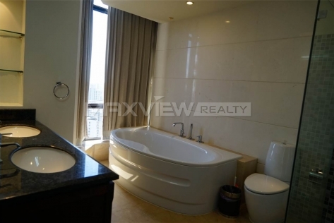 Belgravia Place 7bedroom 470sqm ¥75,000 SH017821