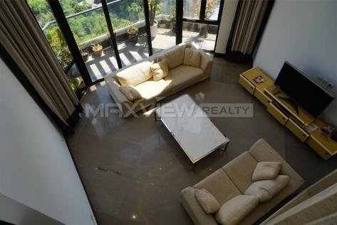 Belgravia Place 7bedroom 470sqm ¥75,000 SH017821