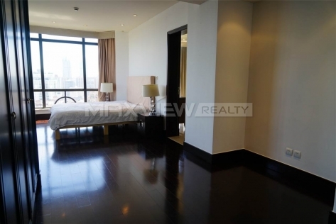 Belgravia Place 7bedroom 470sqm ¥75,000 SH017821
