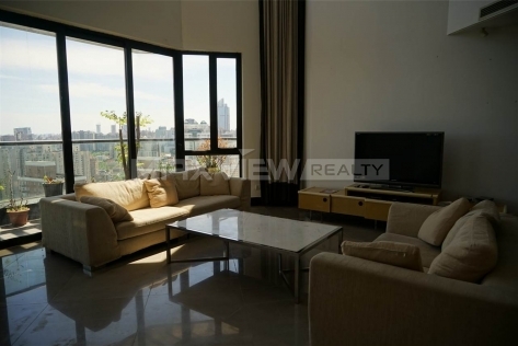 Belgravia Place 7bedroom 470sqm ¥75,000 SH017821