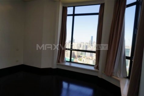 Belgravia Place 7bedroom 470sqm ¥75,000 SH017821
