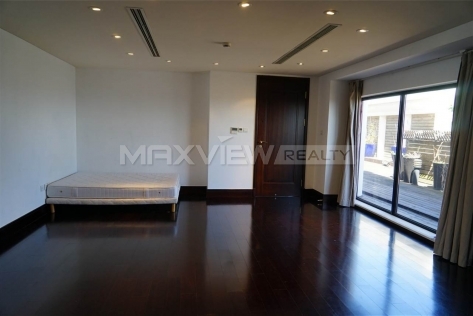Belgravia Place 7bedroom 470sqm ¥75,000 SH017821