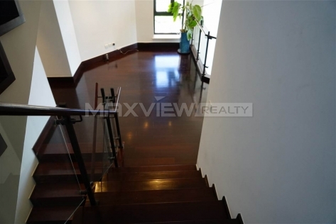 Belgravia Place 7bedroom 470sqm ¥75,000 SH017821