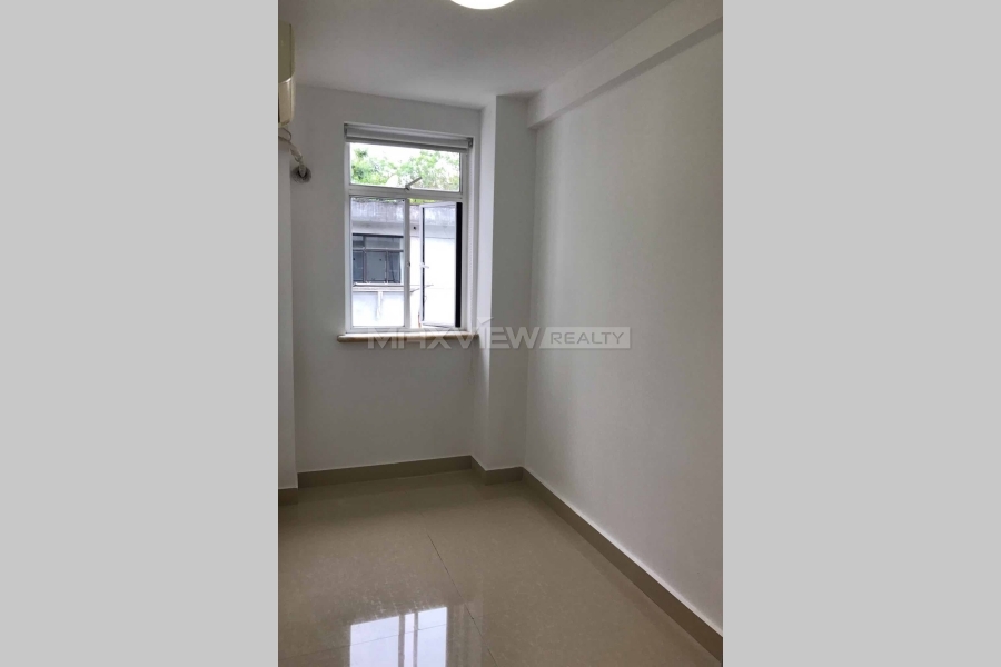 Old Lane House on Yueyang Rd 3bedroom 190sqm ¥30,000 SH017818