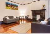 Shanghai Old Lane House on Yan An M. Road 3bedroom 100sqm ¥30,000