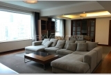 Skyline Mansion 3bedroom 264sqm ¥40,000