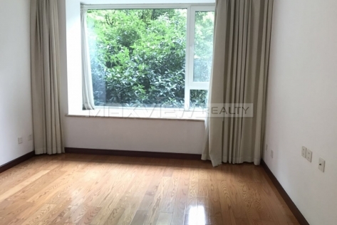 Shanghai Apartment in Skyline Mansion  3bedroom 302sqm ¥45,000 SH007809